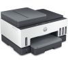 Slika Večfunkcijska brizgalna naprava HP Smart Tank 790