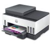 Slika Večfunkcijska brizgalna naprava HP Smart Tank 790