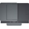 Slika Večfunkcijska brizgalna naprava HP Smart Tank 790