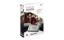 Slika SSD Kingston prenosni 2TB XS2000, USB C 3.2, 2000/2000MB/s