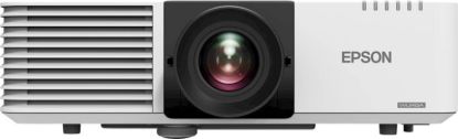 Slika PROJEKTOR EPSON EB-L630U