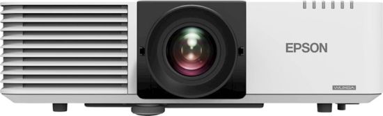 Slika PROJEKTOR EPSON EB-L630U