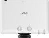 Slika PROJEKTOR EPSON EB-L630U