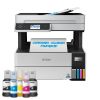 Slika Večfunkcijska brizgalna naprava EPSON EcoTank L6460