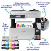 Slika Večfunkcijska brizgalna naprava EPSON EcoTank L6460