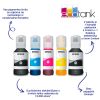 Slika Večfunkcijska brizgalna naprava EPSON EcoTank L6460