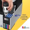 Slika Večfunkcijska brizgalna naprava EPSON EcoTank L6460