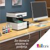 Slika Večfunkcijska brizgalna naprava EPSON EcoTank L6460