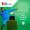 Slika Večfunkcijska brizgalna naprava EPSON EcoTank L6460