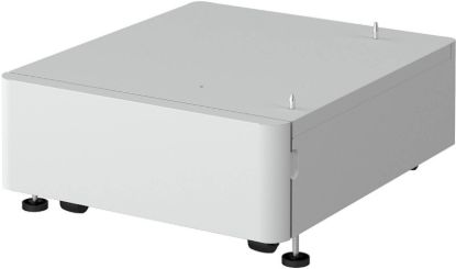 Slika Podstavek S3 za iRAC38xx ,iRC3226i