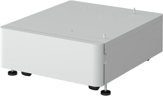 Slika Podstavek S3 za iRAC38xx ,iRC3226i