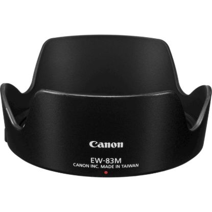 Slika Zaslonka CANON EW-83M