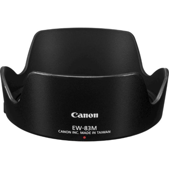 Slika Zaslonka CANON EW-83M