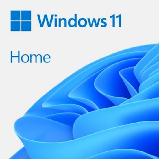Slika DSP Windows 11 Home 64bit, slovenski