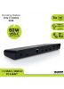 Slika Docking Station PORT Type C, office 3x4K