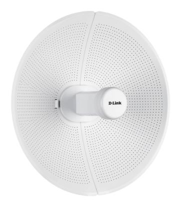 Slika D-LINK BREZŽIČNI AC MOST DOLGEGA DOMETA