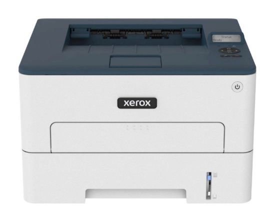 Slika Laserski tiskalnik XEROX B230DNI