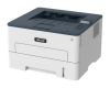 Slika Laserski tiskalnik XEROX B230DNI