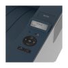 Slika Laserski tiskalnik XEROX B230DNI