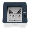 Slika Laserski tiskalnik XEROX B230DNI