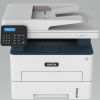 Slika Večfunkcijska laserska naprava XEROX B225DNI