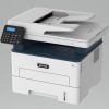 Slika Večfunkcijska laserska naprava XEROX B225DNI