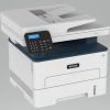 Slika Večfunkcijska laserska naprava XEROX B225DNI