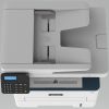 Slika Večfunkcijska laserska naprava XEROX B225DNI