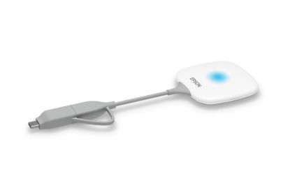 Slika EPSON ELPWP10 Wireles prezentacijski sistem