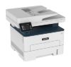 Slika Večfunkcijska laserska naprava XEROX B235DNI