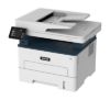 Slika Večfunkcijska laserska naprava XEROX B235DNI