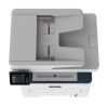 Slika Večfunkcijska laserska naprava XEROX B235DNI