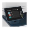 Slika Večfunkcijska laserska naprava XEROX B235DNI