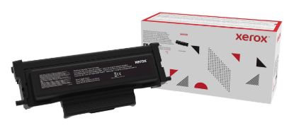 Slika TONER XEROX ČRN ZA B230/B225/B235 ZA 3.000 STRANI