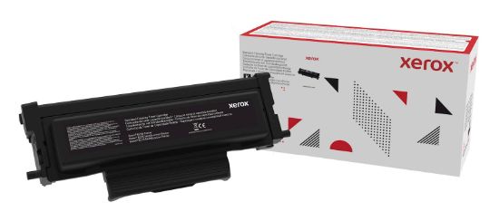 Slika TONER XEROX ČRN ZA B230/B225/B235 ZA 3.000 STRANI