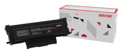Slika TONER XEROX ČRN ZA B230/B225/B235 ZA 6.000 STRANI