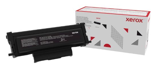 Slika TONER XEROX ČRN ZA B230/B225/B235 ZA 6.000 STRANI