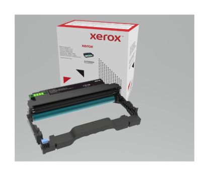 Slika BOBEN XEROX ZA B230/B225/B235 ZA 12.000 STRANI