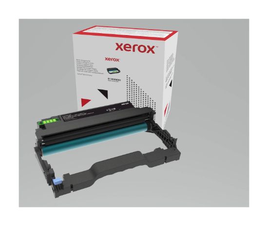 Slika BOBEN XEROX ZA B230/B225/B235 ZA 12.000 STRANI