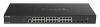 Slika D-LINK 28-PORT Gigabit Pametno Stikalo DXS-1210-28T