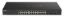 Slika D-LINK 28-PORT Gigabit Pametno Stikalo DXS-1210-28T