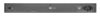 Slika D-LINK 28-PORT Gigabit Pametno Stikalo DXS-1210-28T