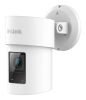 Slika D-LINK 2K QHD mrežna IP kamera Pan & Zoom Zunanja