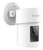Slika D-LINK 2K QHD mrežna IP kamera Pan & Zoom Zunanja