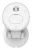 Slika D-LINK 2K QHD mrežna IP kamera Pan & Zoom Zunanja