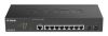 Slika Mrežno stikalo D-link  DGS-2000-10