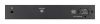 Slika Mrežno stikalo D-link  DGS-2000-10