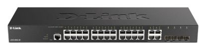 Slika Mrežno stikalo D-link  DGS-2000-28