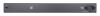 Slika Mrežno stikalo D-link  DGS-2000-28