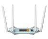 Slika DLINK BREZŽIČNI MESH ROUTER R15 WI-FI 6